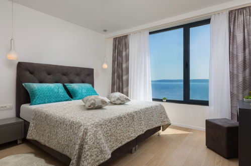 Photo 21 - Trogir Pearl Luxury Resort