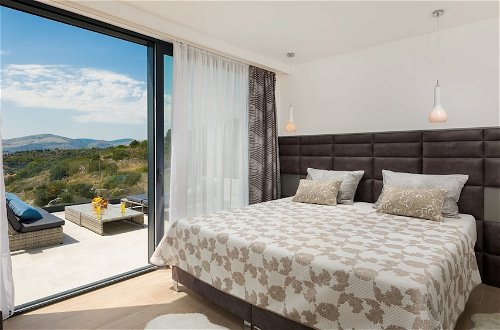 Photo 20 - Trogir Pearl Luxury Resort