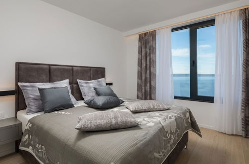 Photo 62 - Trogir Pearl Luxury Resort