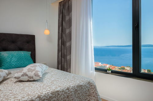 Foto 30 - Trogir Pearl Luxury Resort