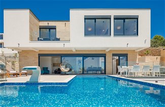 Photo 1 - Trogir Pearl Luxury Resort