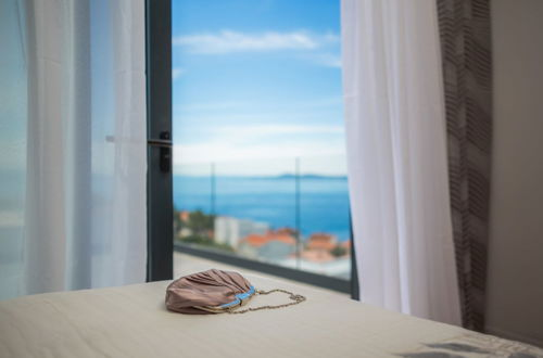 Photo 54 - Trogir Pearl Luxury Resort