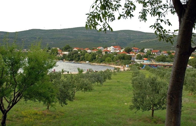 Tiho - Nice View - A3 kat II - Foto 29