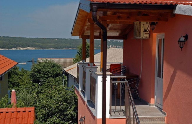 Tiho - Nice View - A3 kat II - Foto 25
