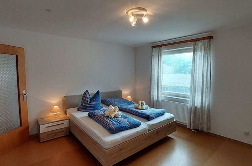 Photo 2 - Spacious Holiday Home in Neureichenau-schimmelbach