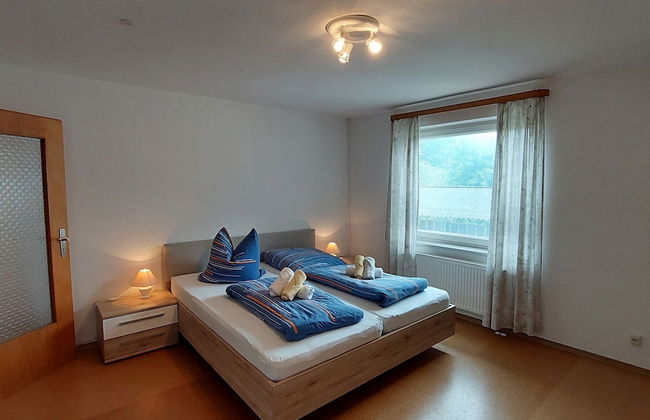 Spacious Holiday Home in Neureichenau-schimmelbach - Photo 6