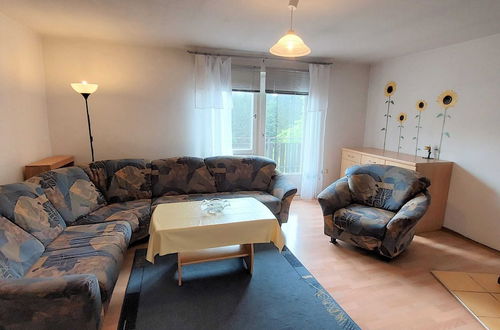 Photo 11 - Spacious Holiday Home in Neureichenau-schimmelbach