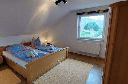 Photo 8 - Spacious Holiday Home in Neureichenau-schimmelbach