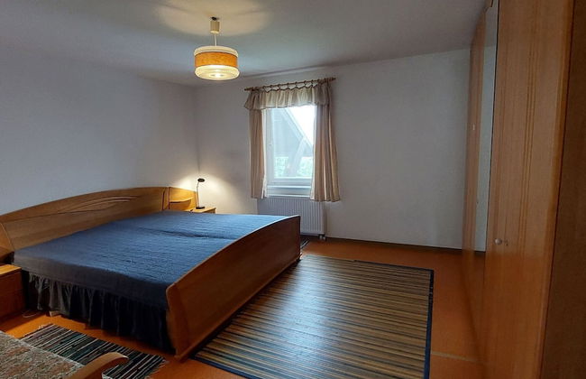 Spacious Holiday Home in Neureichenau-schimmelbach - Photo 7