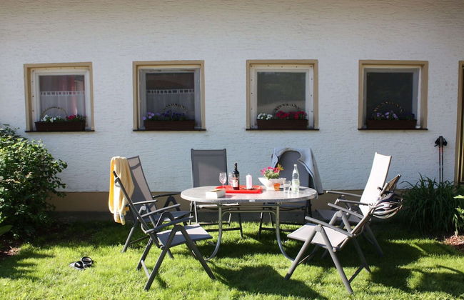 Spacious Holiday Home in Neureichenau-schimmelbach - Photo 1