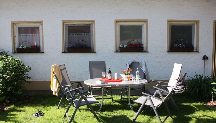 Photo 1 - Spacious Holiday Home in Neureichenau-schimmelbach