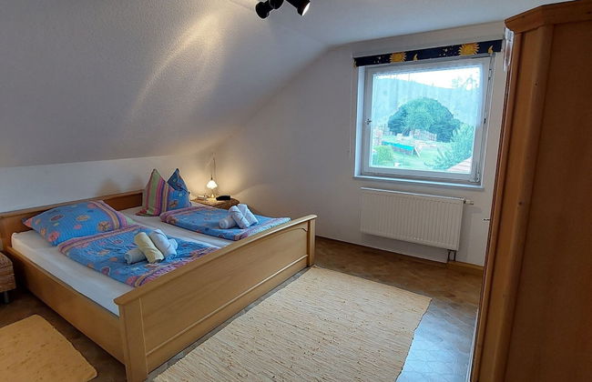 Spacious Holiday Home in Neureichenau-schimmelbach - Photo 3
