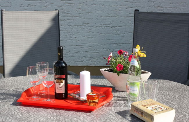 Spacious Holiday Home in Neureichenau-schimmelbach - Photo 16