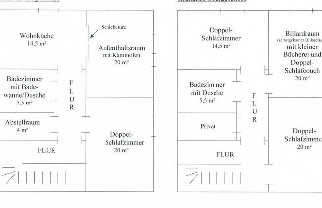 Spacious Holiday Home in Neureichenau-schimmelbach - Photo 12