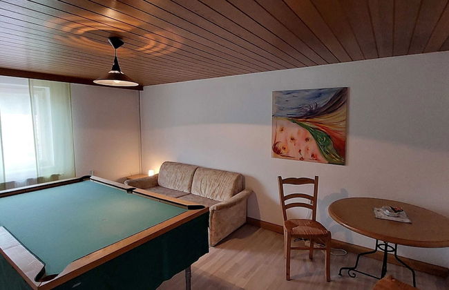 Spacious Holiday Home in Neureichenau-schimmelbach - Photo 13