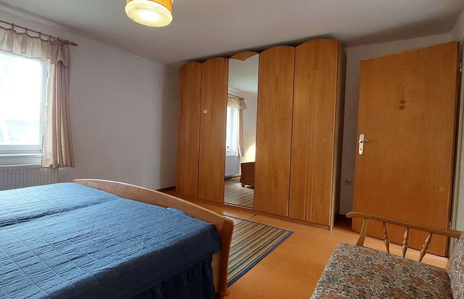 Spacious Holiday Home in Neureichenau-schimmelbach - Photo 2