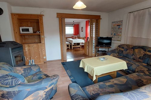 Photo 10 - Spacious Holiday Home in Neureichenau-schimmelbach