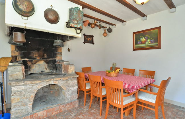 Villa 1240 - Foto 47