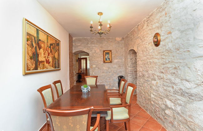 Villa 1240 - Foto 42