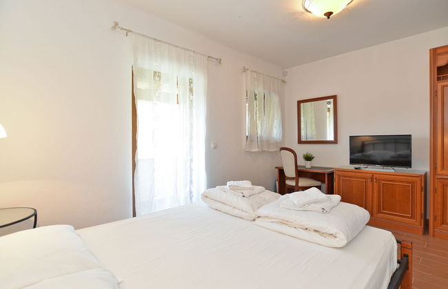 Villa 1240 - Foto 6
