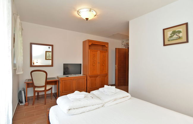 Villa 1240 - Foto 7