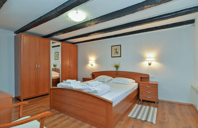 Villa 1240 - Foto 18