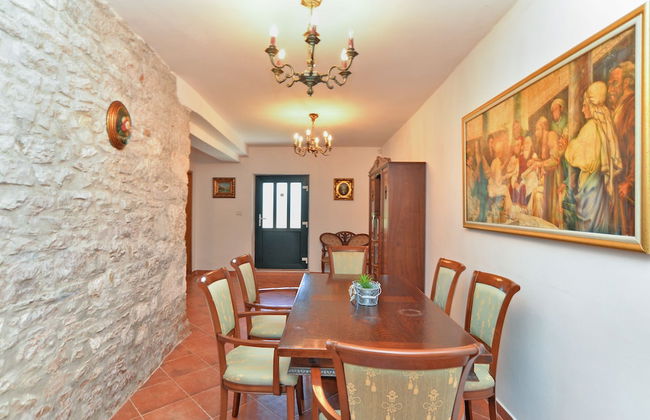 Villa 1240 - Foto 41