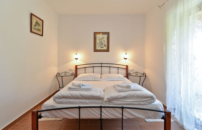 Villa 1240 - Foto 9