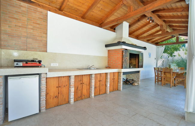 Villa 1240 - Foto 64