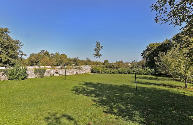 Villa 1240 - Foto 5