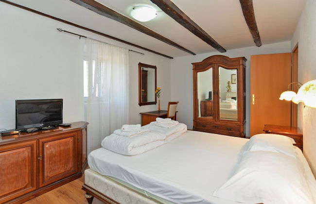 Villa 1240 - Foto 24