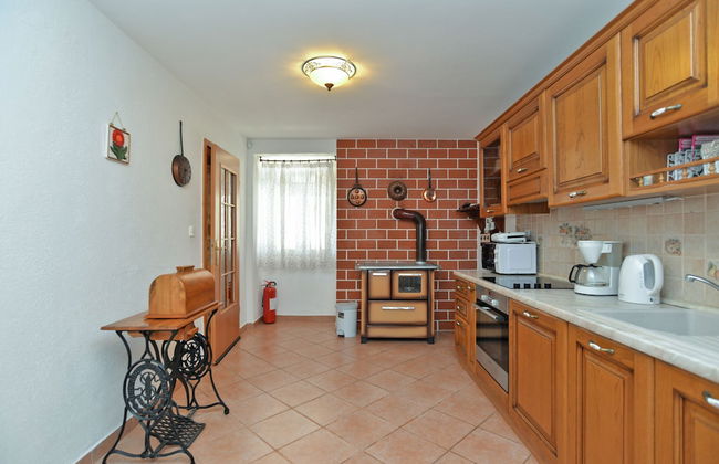 Villa 1240 - Foto 51