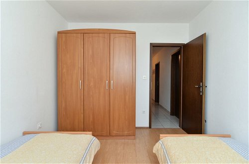 Foto 7 - Apartment 1098