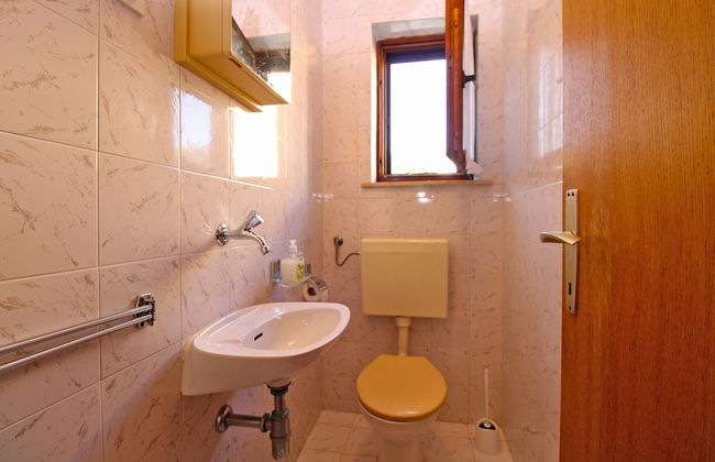 Apartment 1057 - Foto 29