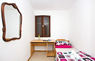 Photo 2 - Comfort Apt.w.balcony Near Beach,marjan and Center