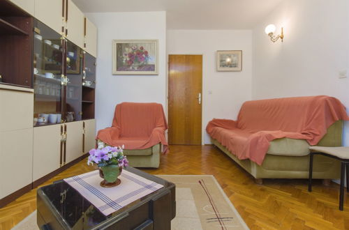 Foto 12 - Apartments Slavica