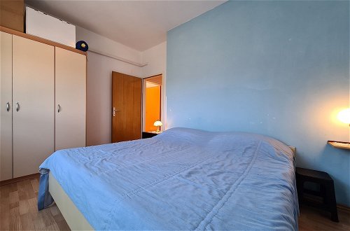 Foto 6 - Apartment 930