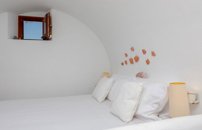 Aquaria Villa - Foto 11