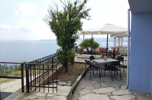 Photo 9 - Zennova Sea & Mount Athos View 2