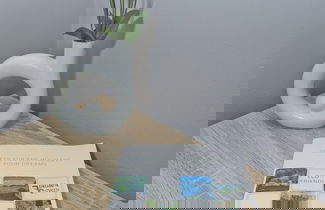 Photo 43 - Villa Milton Hvar