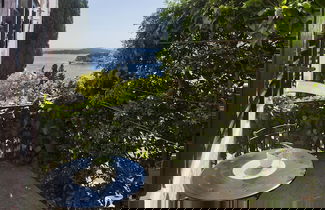 Photo 31 - Villa Milton Hvar