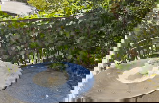 Photo 35 - Villa Milton Hvar