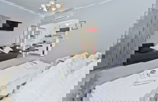 Photo 55 - Villa Milton Hvar