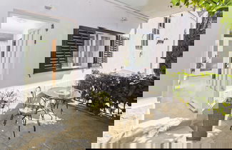 Photo 33 - Villa Milton Hvar