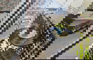 Photo 63 - Villa Milton Hvar