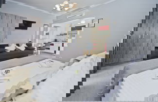 Photo 57 - Villa Milton Hvar