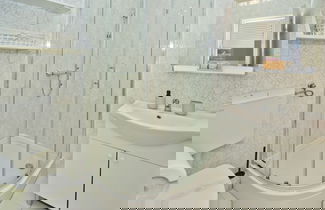 Photo 13 - Villa Milton Hvar