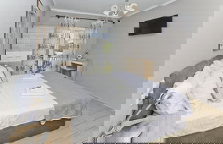 Photo 39 - Villa Milton Hvar