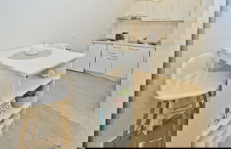 Photo 25 - Villa Milton Hvar