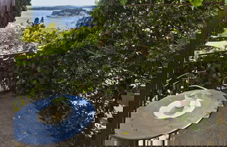 Photo 32 - Villa Milton Hvar